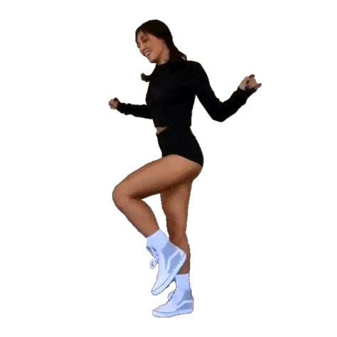 dance dance gif|dance gif girl.